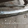 ФОТО Усилитель бампера для Subaru Outback Киев