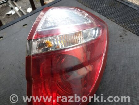ФОТО Фара для Subaru Outback Киев
