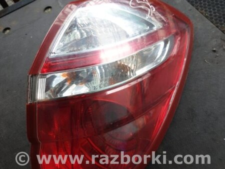 ФОТО Фара для Subaru Outback Киев