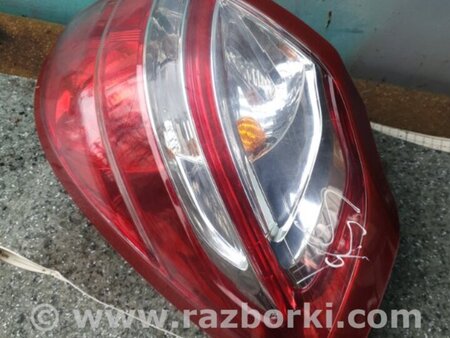 ФОТО Фара для Subaru Outback Киев
