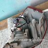 ФОТО Фара для Subaru Outback Киев