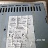 ФОТО Магнитола для Subaru Outback Киев