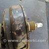ФОТО Вакуумный усилитель для KIA Sorento Киев