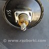 ФОТО Вакуумный усилитель для KIA Sorento Киев