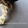 Главный тормозной цилиндр KIA Sorento