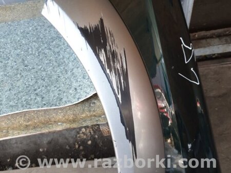 ФОТО Крыло для Subaru Outback Киев