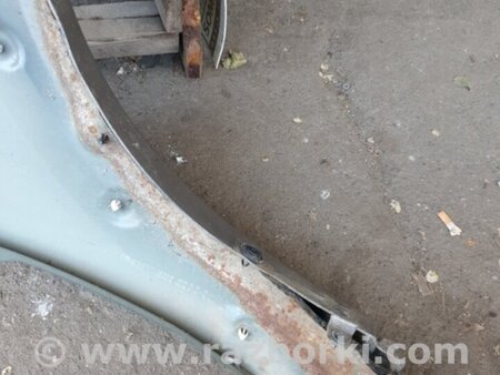 ФОТО Крыло для Subaru Outback Киев