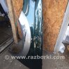 ФОТО Крыло для Subaru Outback Киев
