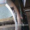 ФОТО Крыло для Subaru Outback Киев