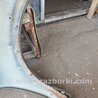 ФОТО Крыло для Subaru Outback Киев