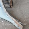 ФОТО Крыло для Subaru Outback Киев