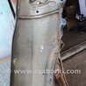 ФОТО Крыло для Subaru Outback Киев