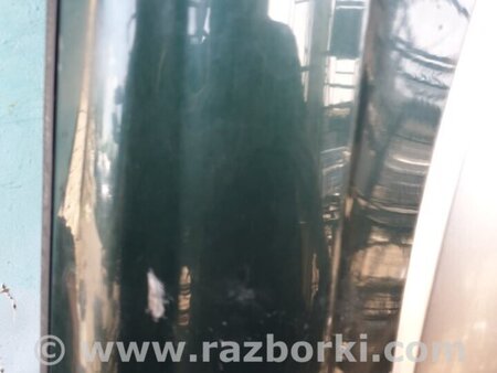 ФОТО Крыло для Subaru Outback Киев
