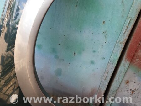 ФОТО Крыло для Subaru Outback Киев