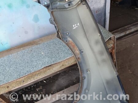 ФОТО Крыло для Subaru Outback Киев