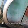 ФОТО Крыло для Subaru Outback Киев