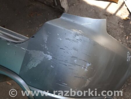 ФОТО Бампер для Subaru Outback Киев