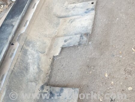 ФОТО Бампер для Subaru Outback Киев