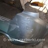 ФОТО Бампер для Subaru Outback Киев