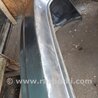 ФОТО Бампер для Subaru Outback Киев