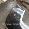 ФОТО Бампер для Subaru Outback Киев
