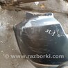 ФОТО Бампер для Subaru Outback Киев