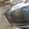 ФОТО Бампер для Subaru Outback Киев