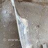 ФОТО Бампер для Subaru Outback Киев