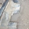 ФОТО Бампер для Subaru Outback Киев