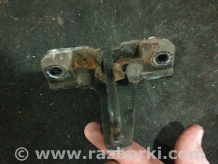 ФОТО Петля замка для Subaru Outback Киев