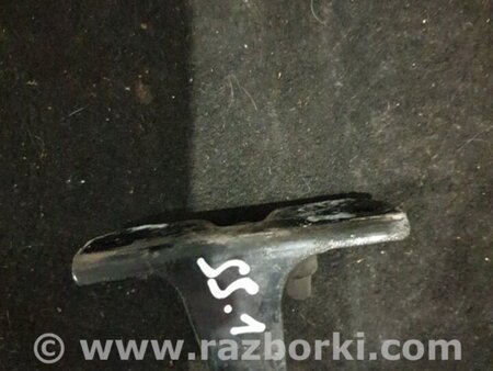 ФОТО Петля замка для Subaru Outback Киев