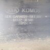 ФОТО порог для KIA Sorento Киев