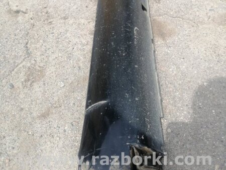 ФОТО порог для KIA Sorento Киев