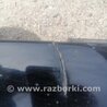 ФОТО порог для KIA Sorento Киев