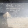 ФОТО порог для KIA Sorento Киев