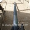 релинги продольные Subaru Outback