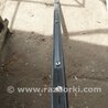 ФОТО релинги продольные для Subaru Outback Киев