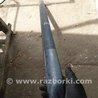 релинги продольные Subaru Outback