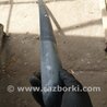 ФОТО релинги продольные для Subaru Outback Киев