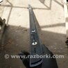 ФОТО релинги продольные для Subaru Outback Киев
