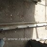 ФОТО Накладка на порог для Subaru Outback Киев