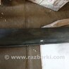 ФОТО Накладка на порог для Subaru Outback Киев