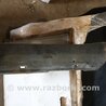 ФОТО Накладка на порог для Subaru Outback Киев
