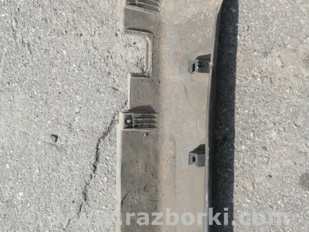 ФОТО порог для KIA Sorento Киев