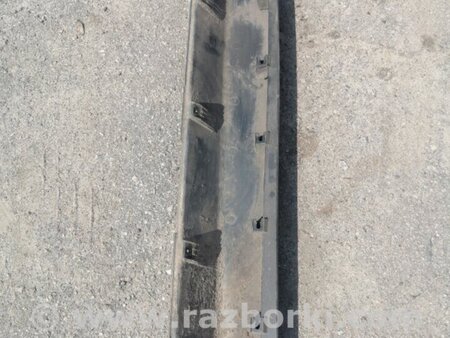 ФОТО порог для KIA Sorento Киев