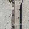ФОТО порог для KIA Sorento Киев