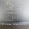 ФОТО порог для KIA Sorento Киев