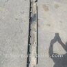 ФОТО порог для KIA Sorento Киев
