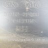 ФОТО порог для KIA Sorento Киев
