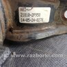 ФОТО Подушка двигателя для KIA Sorento Киев